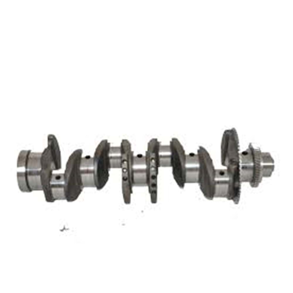 KRANK MİLİ KALIN DUCATO JEST EURO 4