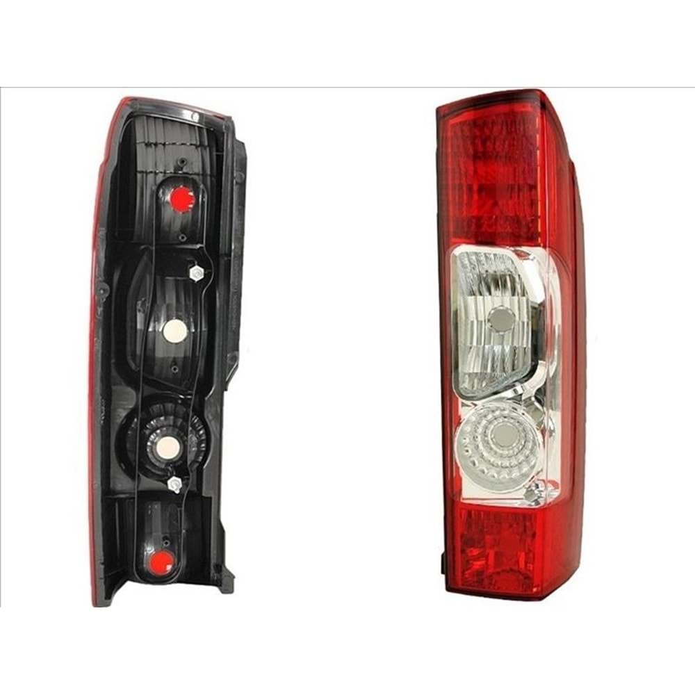 STOP LAMBASI SAĞ DUCATO-BOXER-JUMPER