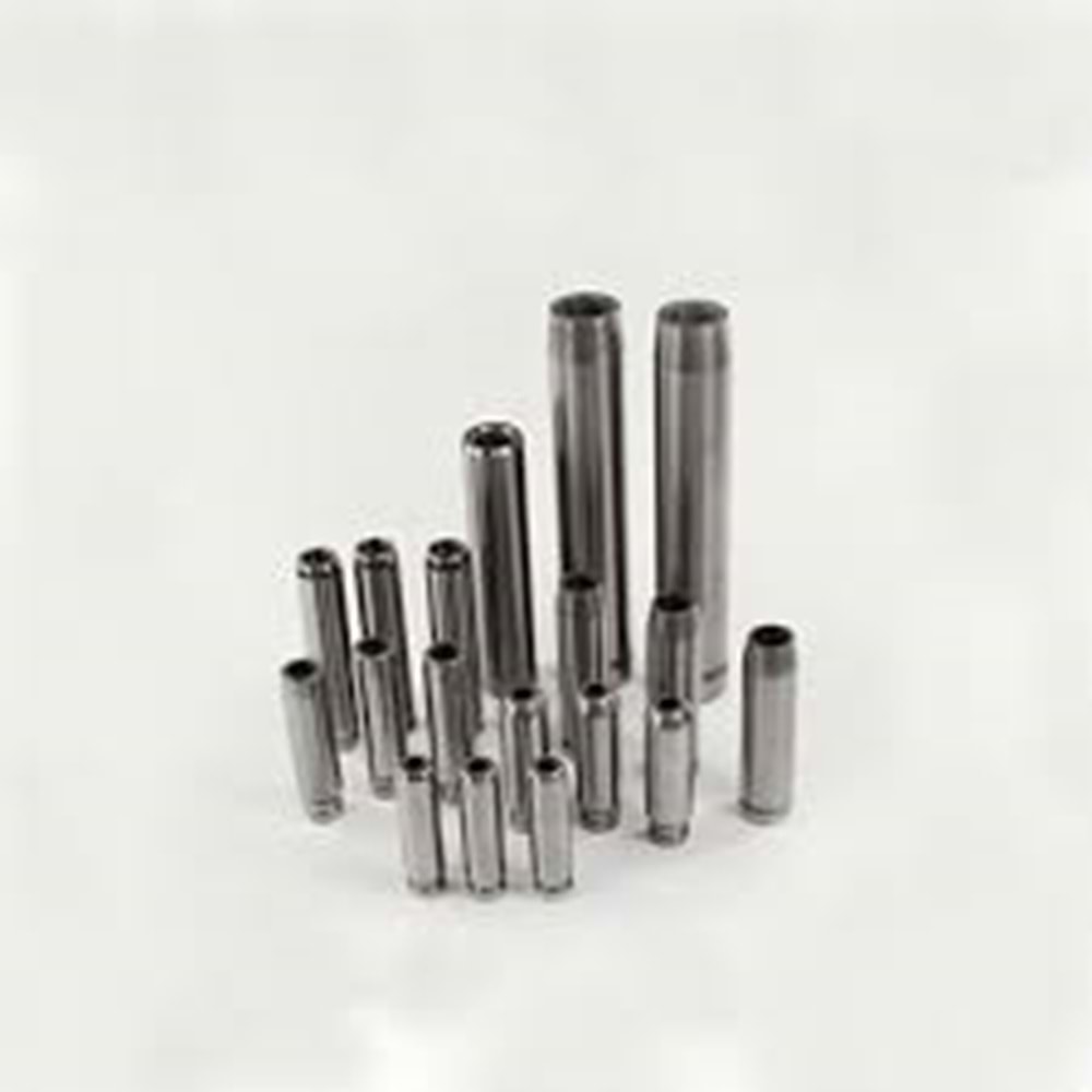 TAKIM SUPAP GAYDI DUCATO-J10 2.3JTD