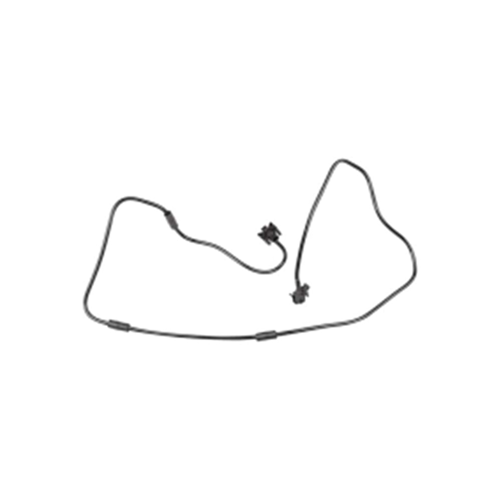 YEDEK SU DEPO HORTUMU BOXER3 EURO6 DW10FU-DW12RU 2.0HDI-2.2HDI