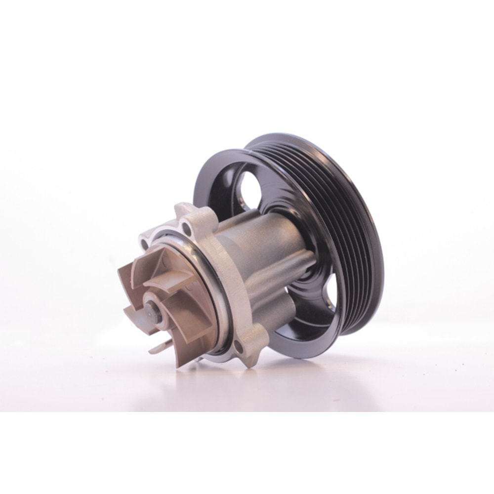 DEVIRDAIM POMPASI BIPPER-FIORINO-LINEA-DOBLO-ALBEA-PUNTO 1.3 MTJ-JTD 16V