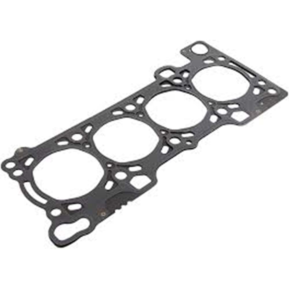 SILINDIR KAPAK CONTASI 1.30mm DUCATO-J10 2.3JTD