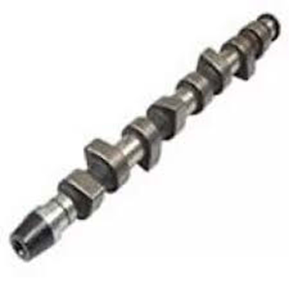 EKSANTRIK MILI EMME BOXER3 06>2.2HDI