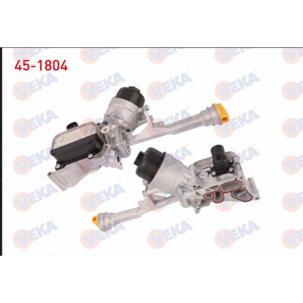 YAG SOGUTUCUSU KOMPLE SENSOR DELIKSIZ FIAT LINEA - DOBLO - 500L 1.3 MJT EURO 5 2010-/ GRANDE PUNTO 1.3 MJT EURO 5 2005-2012/ ALFA ROMEO MITO 1.3 JTD 2008-