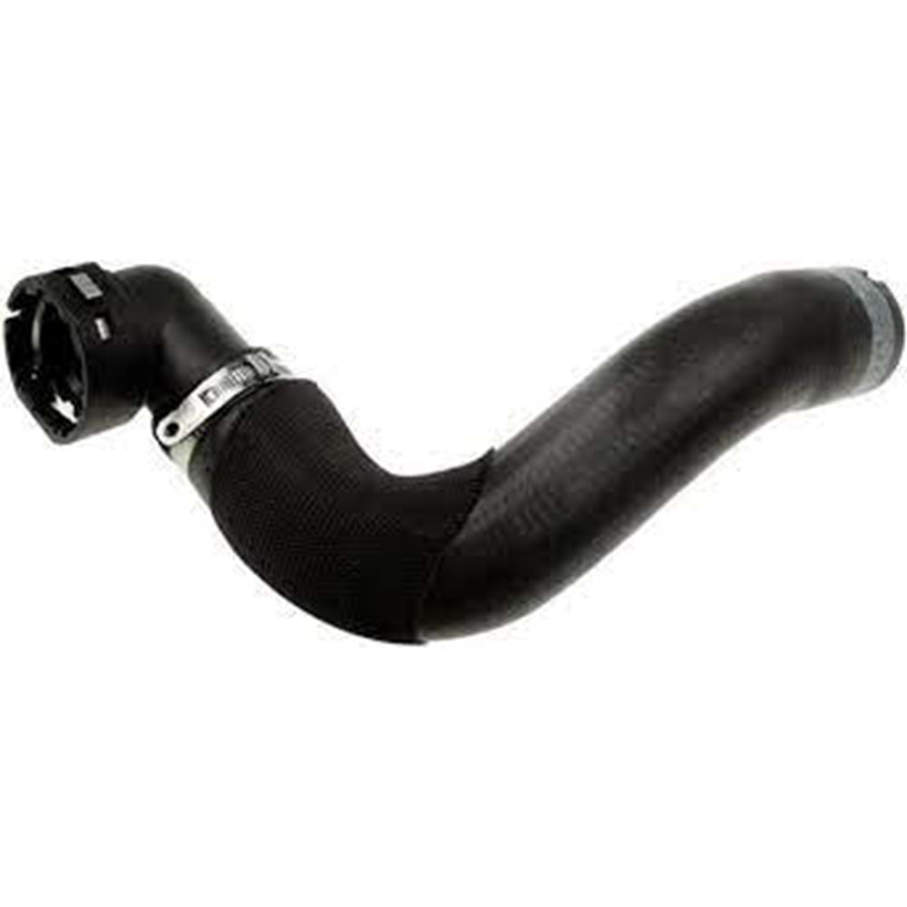 RADYATÖR ÜST HORTUMU DUCATO 2.3 JTD. 2006>