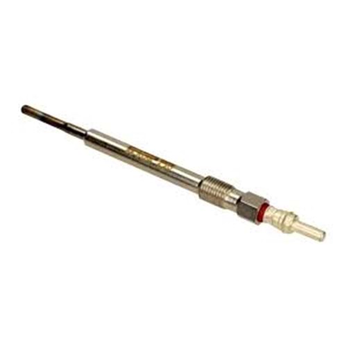 KIZDIRMA BUJİSİ 1.3 EURO4 ISITMA BUJISI 11V BIPPER-FIORINO-LINEA-DOBLO 1.3 M.JTD-OPEL CORSA D-ASTRA H-COMBO 1.3CDTI