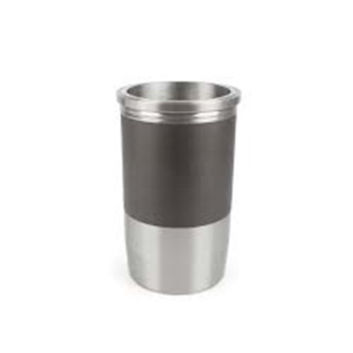 MOTOR GÖMLEK PİSTON GÖMLEK GÖMLEK 1.3 1.3 (69,60) PALİO MULTİJET FİORİNO DOBLO ALBEA