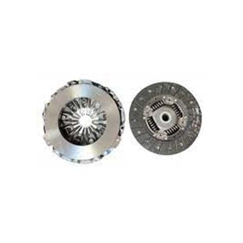 DEBRİYAJ SETİ DUCATO 2.2 EURO6 21>baskı balata 2.2 ducato