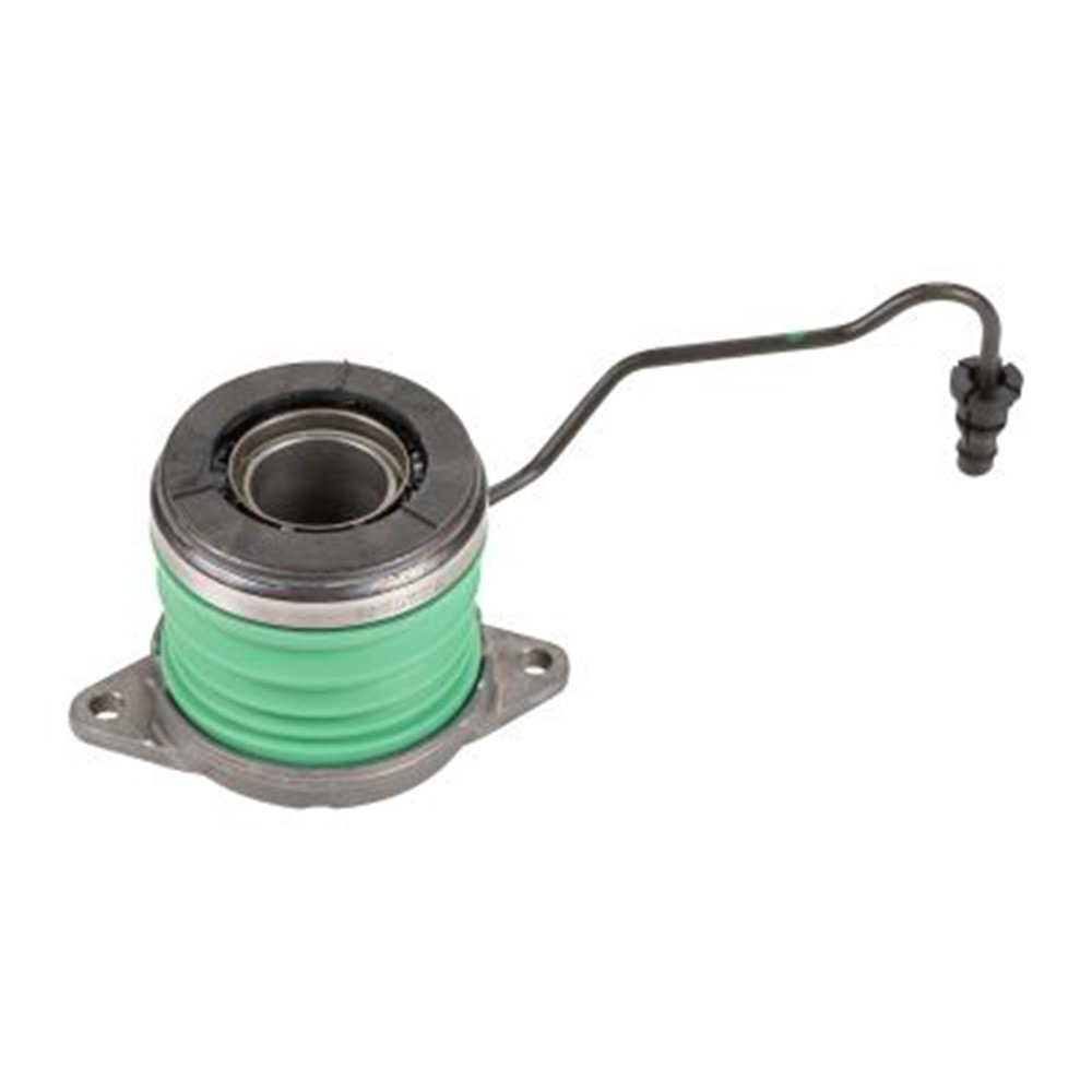 DEBRIYAJ RULMANI DUCATO 2.2HDI EURO6 21> debriyaj bilya ducato 2.2 ALT MERKEZ