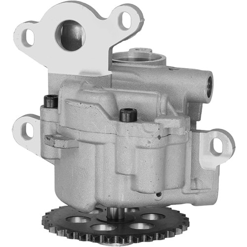 YAG POMPASI BOXER3 2.2 HDI 06> EURO4 TRANSIT V184 01-06 V347 2.2 140PS