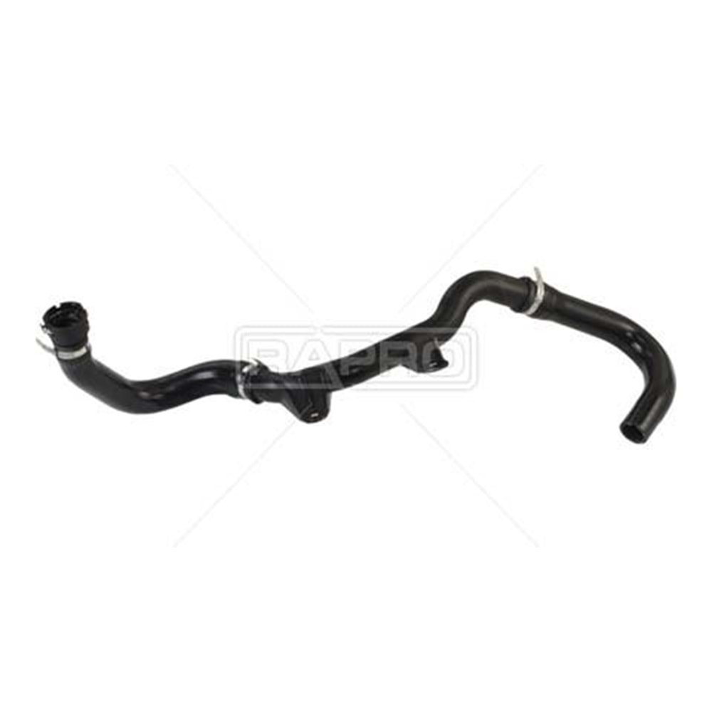 RADYATÖR ÜST HORTUMU BOXER-JUMPER III 2.2HDI-DUCATO II