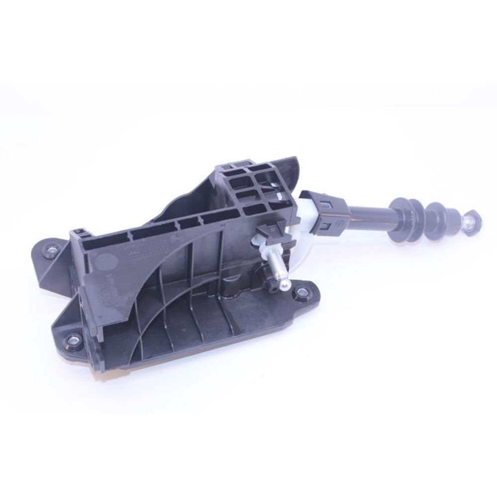 VİTES KOL MEKANİZMASI KUTUSU BOXER-JUMPER 06