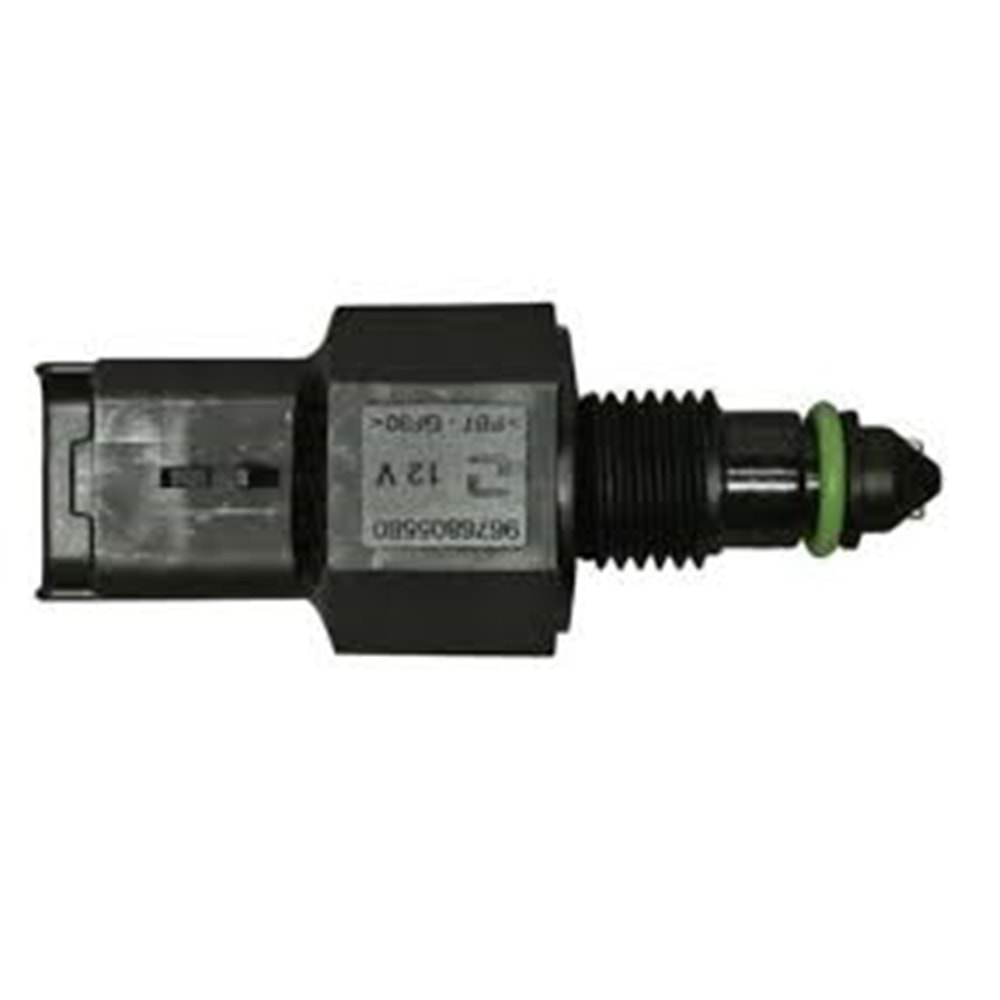 MAZOT FİLTRE SU MÜŞÜRÜ DV5R BERLİNGO 2008 3008 5008 JUMPY