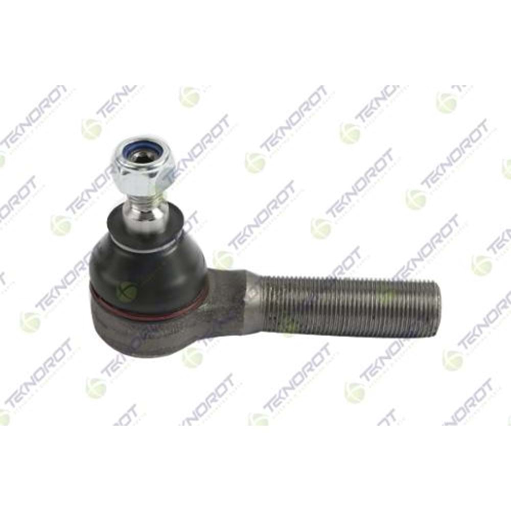 ROT BASI ON SOL PEUGEOT J9 J10