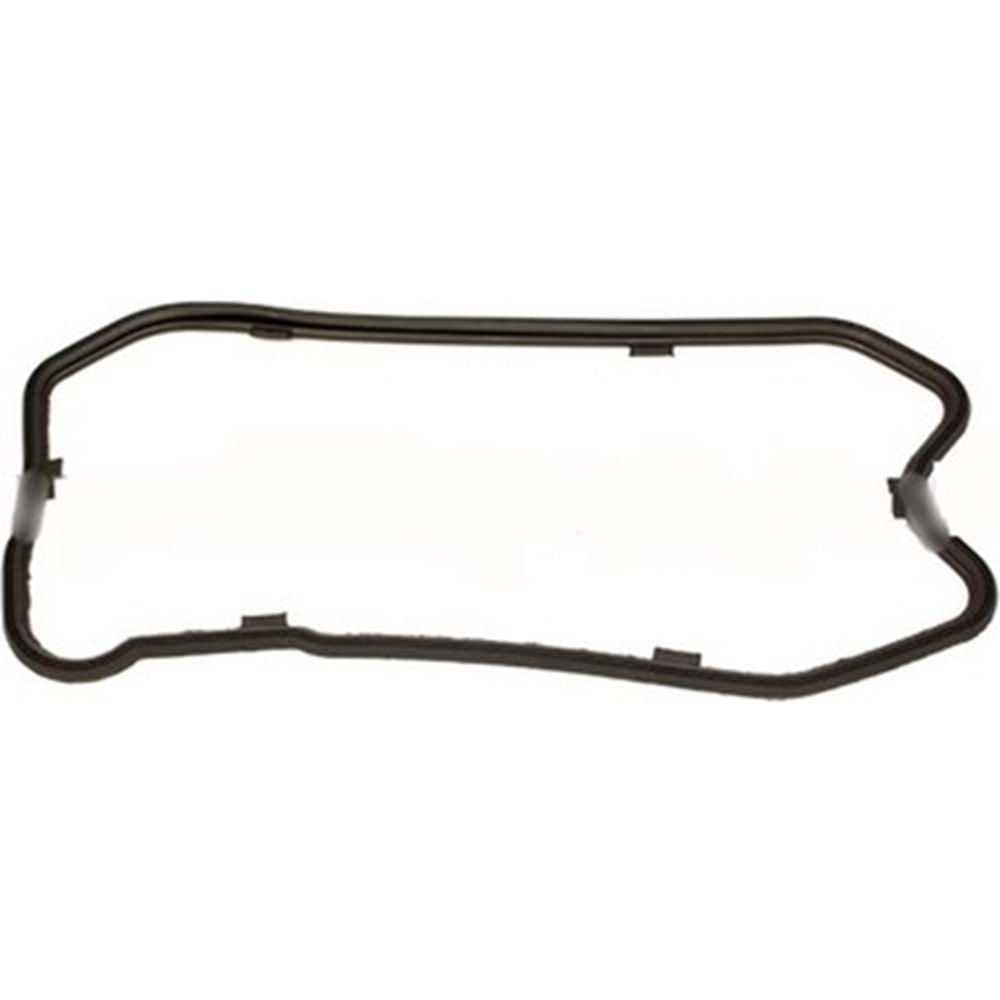 KARTER CONTASI DUCATO-J10 2.3JTD 07->