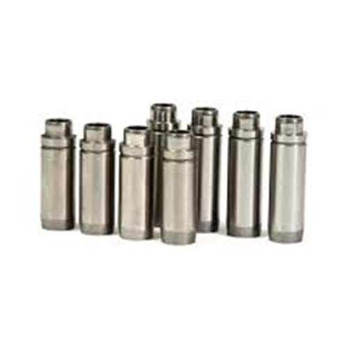 SUBAP GAYDI TAKIMI 1.3 FİORİNO EGEA