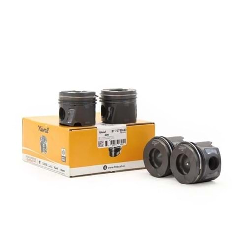 PİSTON SEGMAN lınea punto 1.3 69,60mm 0,40mm LINEA-GRANDE-PUNTO-ASTRA (0,20mm KISA )