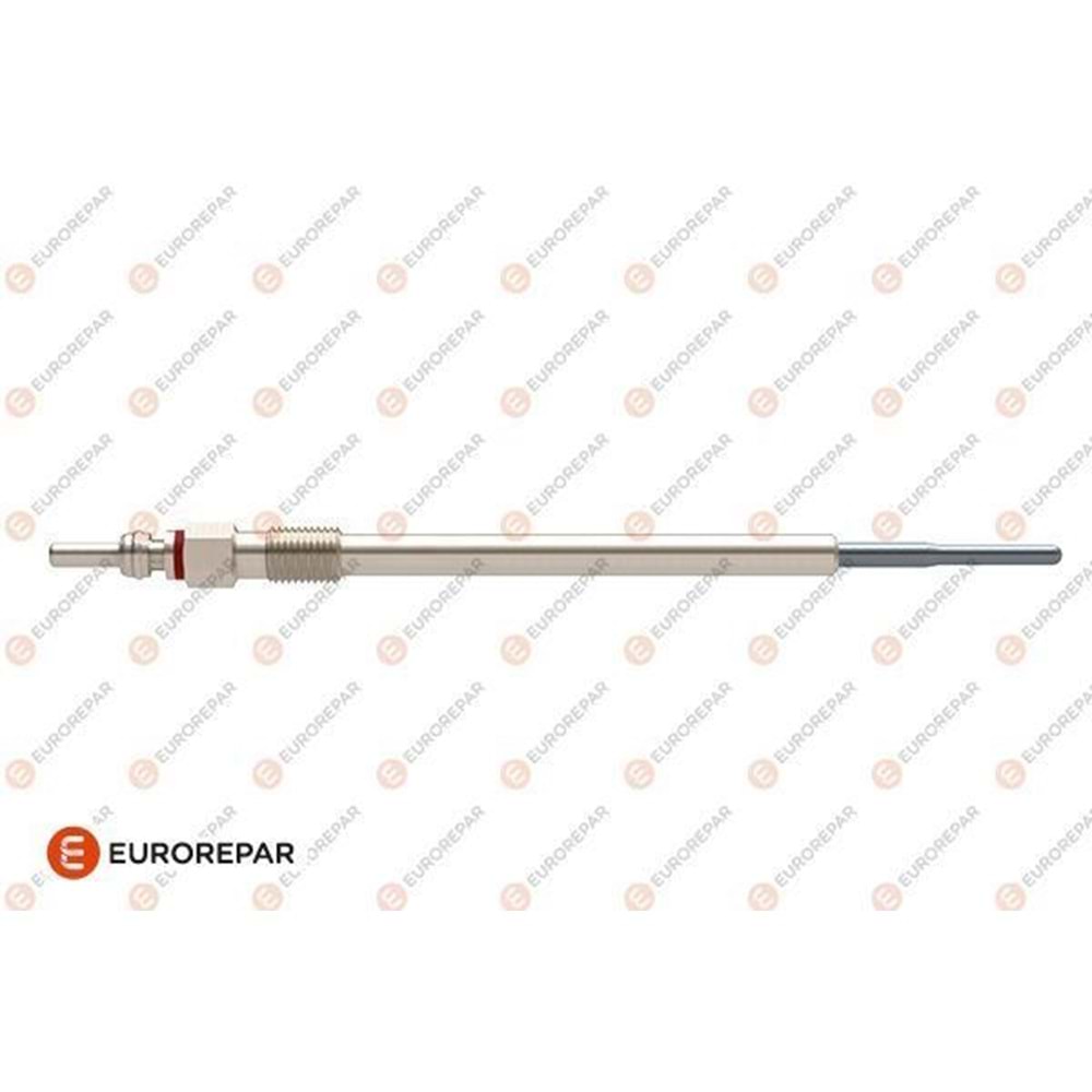 ERP KIZDIRMA BUJISI (Y9003AS) DOBLO 1.6 MTJ INSIGNIA ASTRA J A20DTH