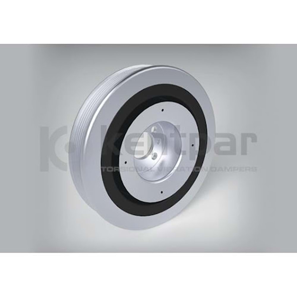 KRANK KASNAGI BRAVA BRAVO DOBLO IDEA MAREA PALIO STILO PUNTO ASTRA H VECTRA C 1.9D/TD/JTD K133 4