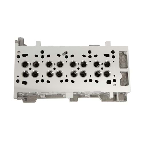 SILINDIR KAPAGI CORSA C MERIVA A TIGRA B AGILA A Z13DT-Y13DT PALIO DOBLO ALBEA PUNTO PANDA IDEA MULTIJET FIORINO 1.3JTD 16V EURO 4 MOTOR