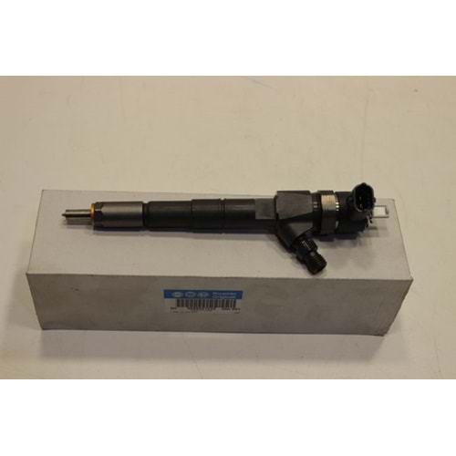 ENJEKTÖR DOBLO-GRANDE PUNTO-COMBO 1.6 DMTJ-CDTİ