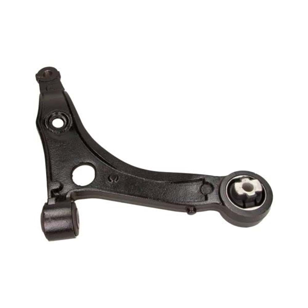 SALINCAK ALT KOMPLE SAĞ DUCATO BOXER JEST