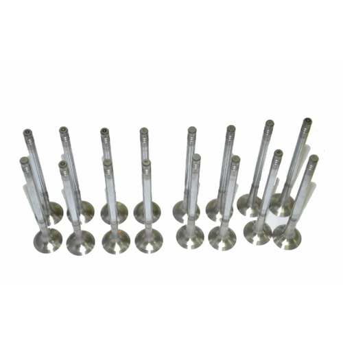 SUBAP TAKIM FIAT DOBLO 1.3 MULTİJET 16V EURO4