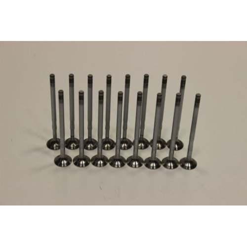 SUBAP TAKIM FIAT DOBLO 1.3 MULTİJET 16V EURO5