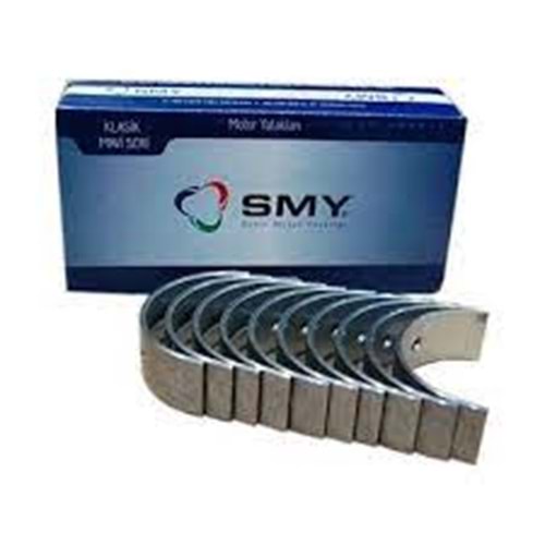 KOL YATAK TSP4805SP 1.3 MULTIJET OPEL (SPUTTER)