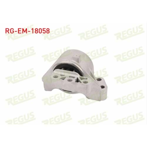 MOTOR TAKOZU BIPPER - NEMO 1.4 HDI 2008-