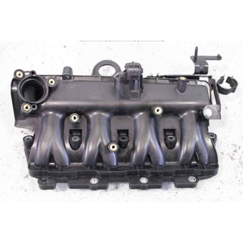 EMME MANİFOLDU COMBO FIAT 500 DOBLO 1.3 MTJ EURO5 55230898