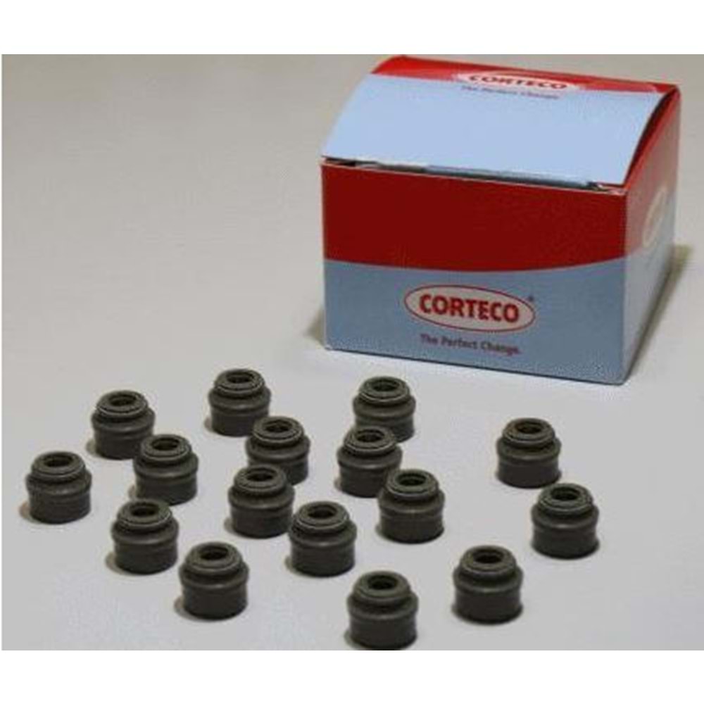 SUBAP LASTİĞİ TAKIM SET DOBLO PALİO BİPPER 1.3