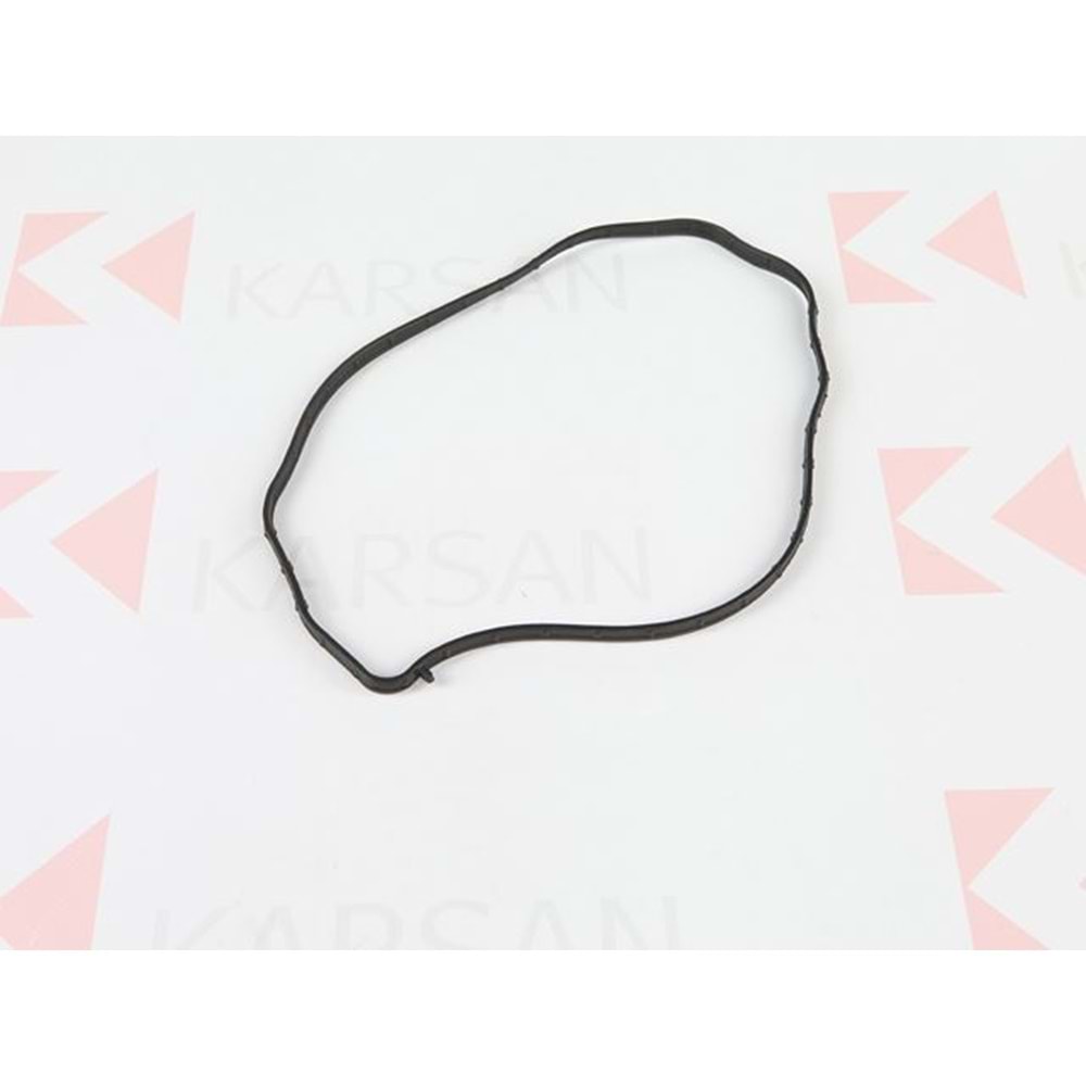 ÜST KAPAK CONTASI PREMIER 2.8D