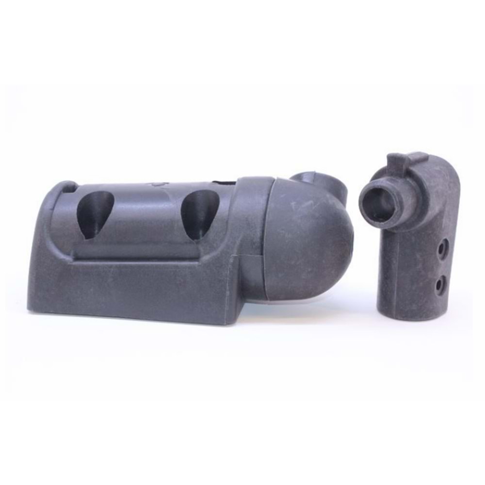 DIŞ AYNA BRAKET SAĞ JEST