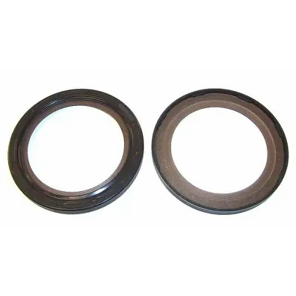 KRANK KEÇESİ ARKA SOL 047838FP ALBEA ASTRA CORSA 1.3 CDTI F2TL PTFE+ACM