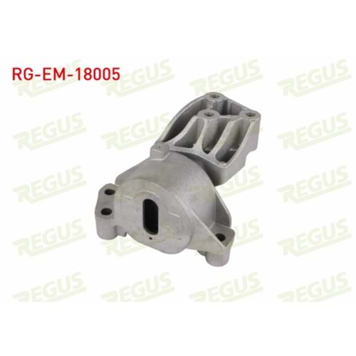 MOTOR TAKOZU LINEA 1.3 MTJ / DOBLO 1.3 MTJ / FIORINO 1.3 MTJ