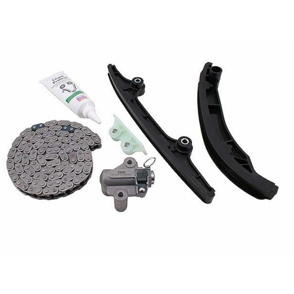 EKSANTRIK ZINCIR TAKIMI(ORJINAL)SETI BOXER3 06>2.2HDI