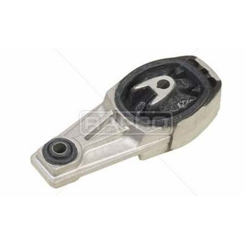 MOTOR TAKOZU 207-C3 1.6 16V-1.6 HDI 07-> ŞANZIMAN TAKOZU ALT CİTROEN ELİZA