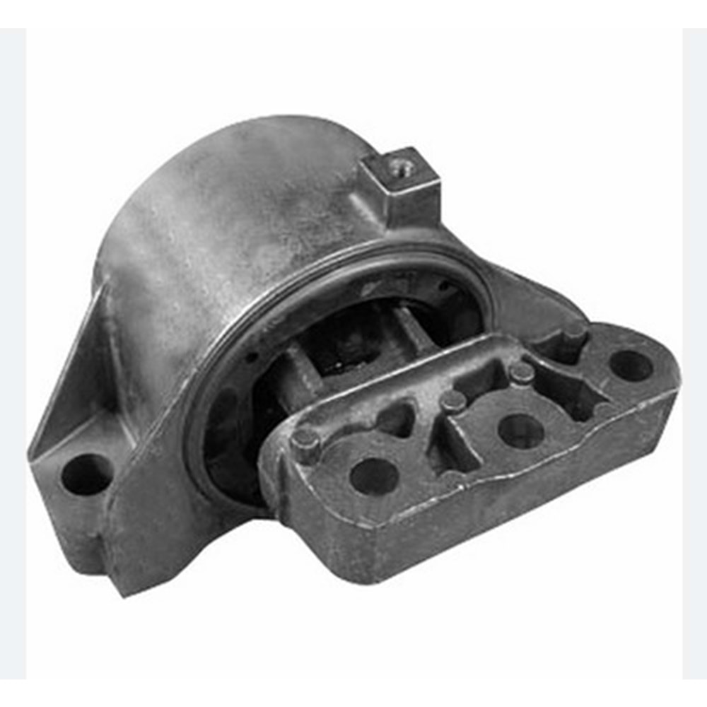 MOTOR KULAGI SAG BIPPER-NEMO 1.4HDI DV4 FIAT FIORINO 1.3JTD-1.4 MOTOR TAKOZU