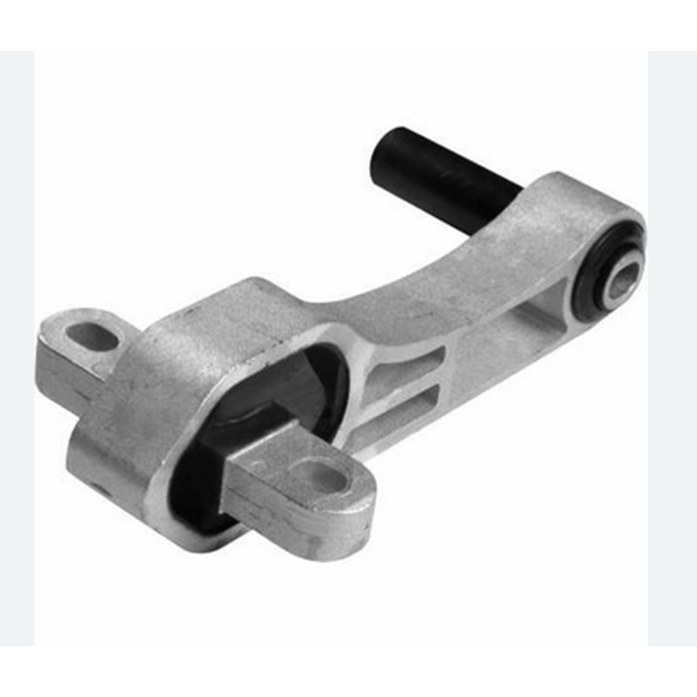 SANZUMAN KULAGI ALT FIAT LINEA-FIORINO 1.3JTD ŞANZIMAN TAKOZU