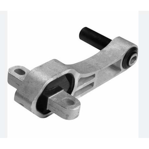 SANZUMAN KULAGI ALT FIAT LINEA-FIORINO 1.3JTD ŞANZIMAN TAKOZU