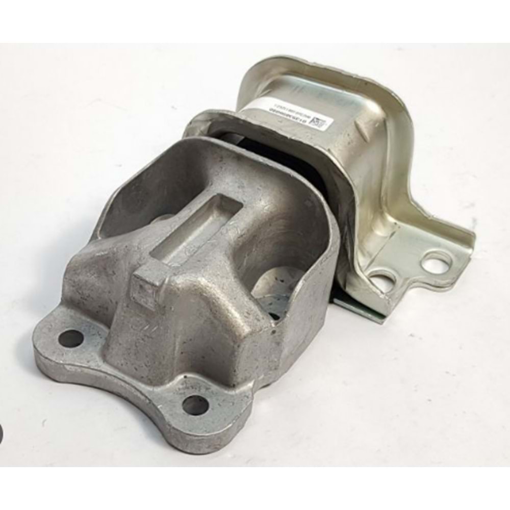 MOTOR KULAGI SOL BOXER3-JUMPER3 17>2.0HDI-2.2HDI DW10FU-DW12RU EURO6 MOTOR TAKOZU BOXER