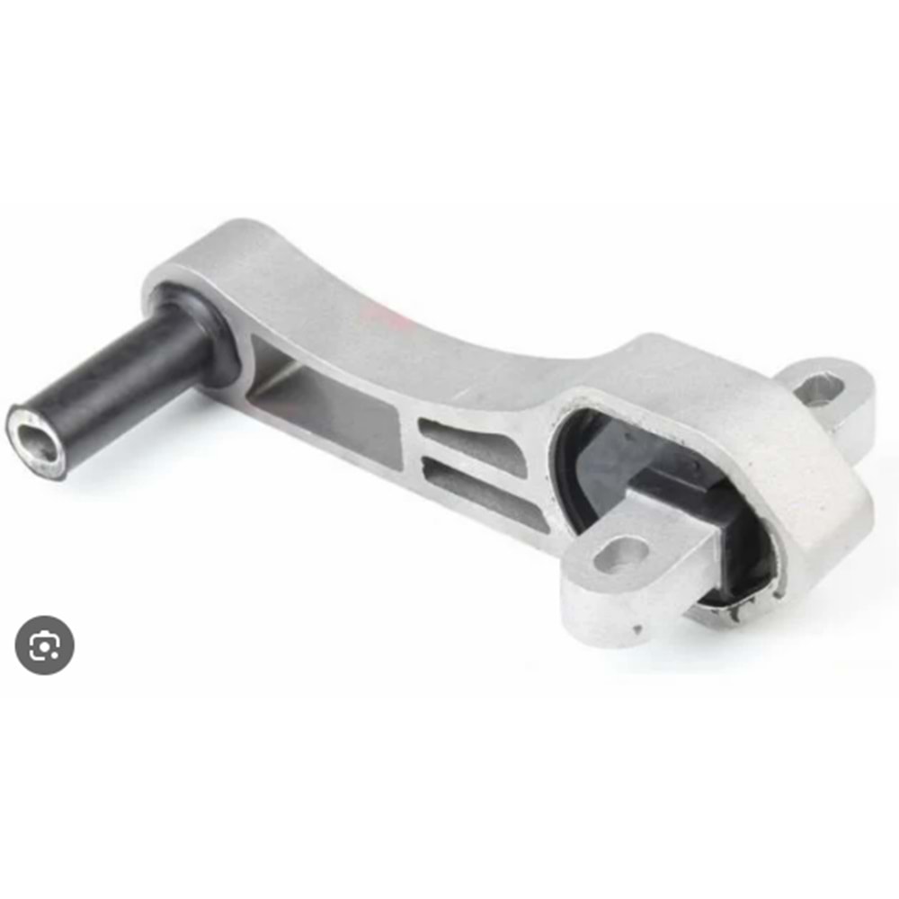 SANZUMAN KULAGI SOL ALT BIPPER-NEMO-FIAT FIORINO 1.3JTD ŞANZIMAN TAKOZU FIORİNO