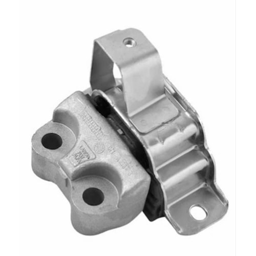 SANZUMAN KULAGI SOL UST FIAT FIORINO 1.3JTD LINEA 1.4-BIPPER-NEMO 1.4HDI DV4 MOTOR TAKOZU