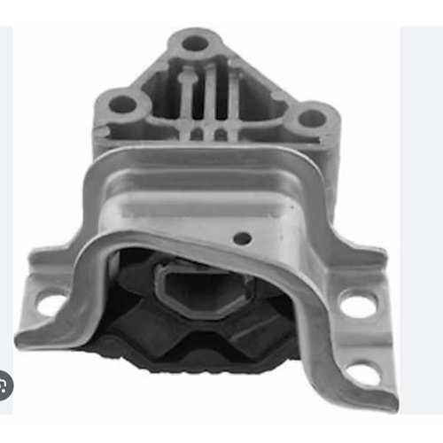 MOTOR KULAGI SAG FIAT DUCATO 2.3JTD 06>KARSAN JEST MOTOR TAKOZU