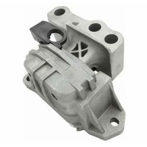 MOTOR KULAGI SAG FIAT EGEA 1.3JTD-1.6JTD 15>MOTOR TAKOZU SAĞ