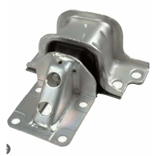 MOTOR KULAGI SOL BOXER3-FIAT DUCATO3 2.2HDI 06> MOTOR TAKOZU DUCATO BOXER