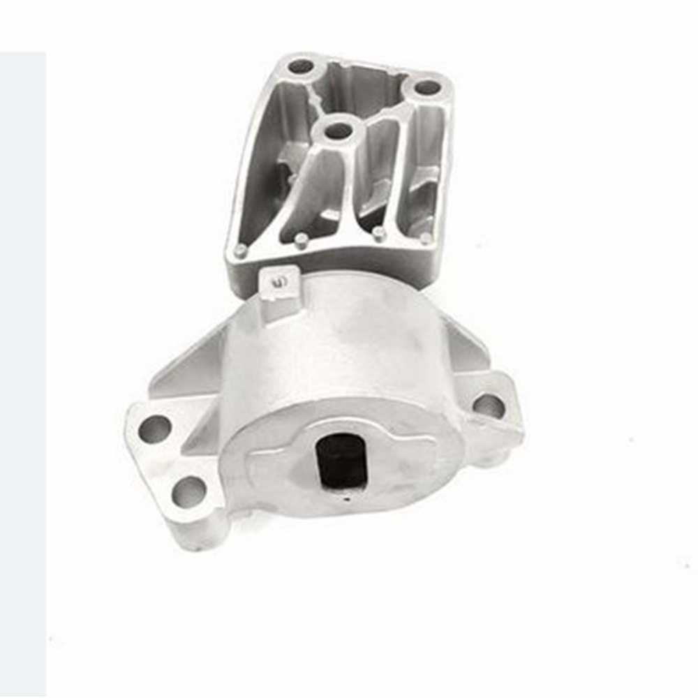 MOTOR KULAGI SAG FIAT FIORINO-LINEA-DOBLO III 1.3M.JTD-1.4 MOTOR TAKOZU