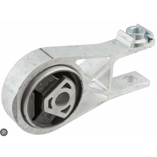 SANZUMAN KULAGI ALT BOXER3-FIAT DUCATO3 06>2.2HDI-2.3JTD MOTOR TAKOZU ŞANZIMAN TAKOZU DUCATO BOXER ALT ŞANZIMAN TAKOZU ALT