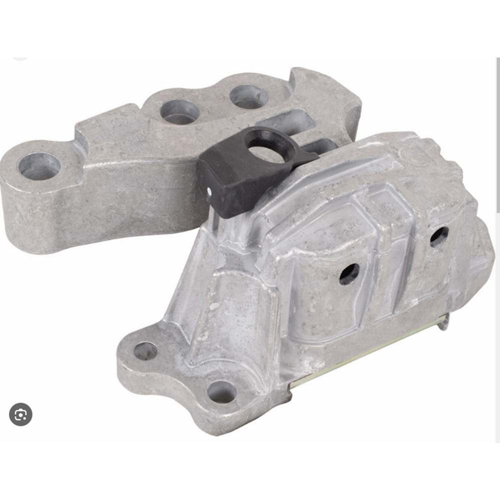 MOTOR KULAGI SAG FIAT EGEA 1.6JTD 15> MOTOR TAKOZU